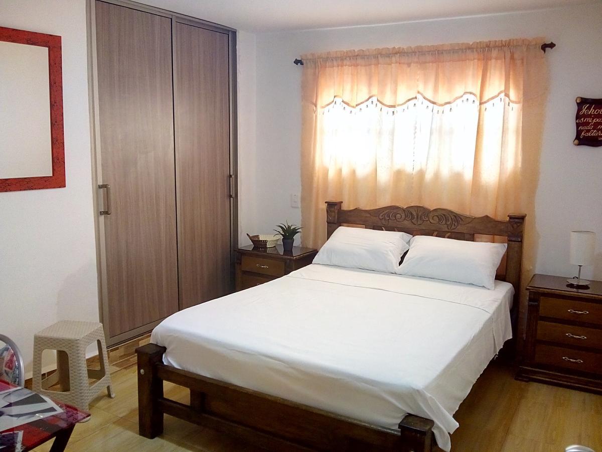 Hostal Casa De Barajas Cartagena المظهر الخارجي الصورة